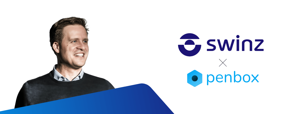 Customer Stories Headers