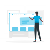 Seamless Access_ no login or installation required Seamless Access_ no login or installation required