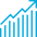 icons8-increase-100