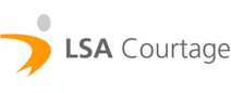 LSA Courtage-1