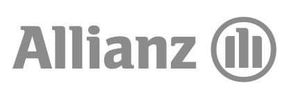logo-single-1