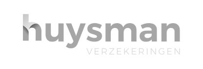 logo-single-huysman