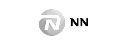 logo-single-nn