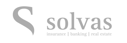 logo-single-solvas